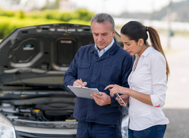 Liability coverage specialist in Forestdale