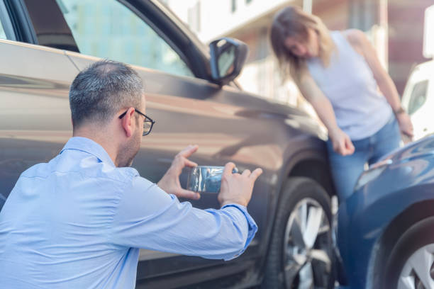 Auto Insurance Axis team in Forestdale, MA
